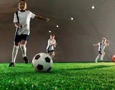 辰龙捕鱼游,下载,产品,辰龙捕鱼游戏官网,辰龙捕鱼游戏APP下载,辰龙捕鱼官方网站,辰龙捕鱼游戏中心