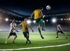 北京主场,分大胜新疆,常规赛首秀,辰龙捕鱼游戏官网,辰龙捕鱼游戏APP下载,辰龙捕鱼官方网站,辰龙捕鱼游戏中心