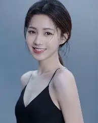 北京主场,分大胜新疆,常规赛首秀,辰龙捕鱼游戏官网,辰龙捕鱼游戏APP下载,辰龙捕鱼官方网站,辰龙捕鱼游戏中心