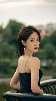 辰龙捕鱼游,下载,产品,辰龙捕鱼游戏官网,辰龙捕鱼游戏APP下载,辰龙捕鱼官方网站,辰龙捕鱼游戏中心