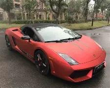 宁夏篮球少,年特奥赛场,勇夺金牌,辰龙捕鱼游戏官网,辰龙捕鱼游戏APP下载,辰龙捕鱼官方网站,辰龙捕鱼游戏中心