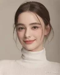 本赛季火箭,关键球射手,申京,辰龙捕鱼游戏官网,辰龙捕鱼游戏APP下载,辰龙捕鱼官方网站,辰龙捕鱼游戏中心