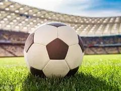 辰龙捕鱼游,下载,资讯,辰龙捕鱼游戏官网,辰龙捕鱼游戏APP下载,辰龙捕鱼官方网站,辰龙捕鱼游戏中心