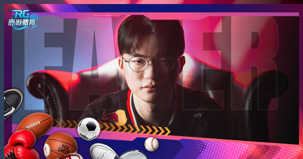 辰龙捕鱼游,下载,产品,辰龙捕鱼游戏官网,辰龙捕鱼游戏APP下载,辰龙捕鱼官方网站,辰龙捕鱼游戏中心