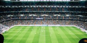 费迪南德惊,魂赛事,揭秘防守阵,辰龙捕鱼游戏官网,辰龙捕鱼游戏APP下载,辰龙捕鱼官方网站,辰龙捕鱼游戏中心