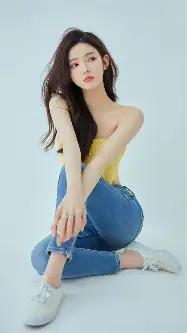 辰龙捕鱼游,下载,产品,辰龙捕鱼游戏官网,辰龙捕鱼游戏APP下载,辰龙捕鱼官方网站,辰龙捕鱼游戏中心