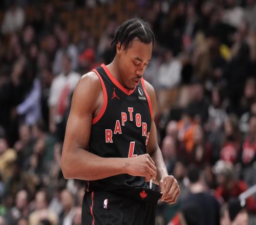 曼联早有眼,罗马诺曝,一年前便盯,辰龙捕鱼游戏官网,辰龙捕鱼游戏APP下载,辰龙捕鱼官方网站,辰龙捕鱼游戏中心