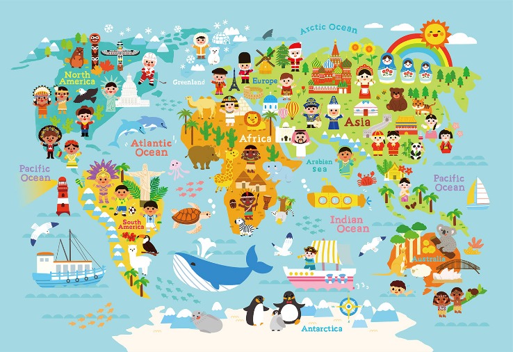 辰龙捕鱼游,下载,产品,辰龙捕鱼游戏官网,辰龙捕鱼游戏APP下载,辰龙捕鱼官方网站,辰龙捕鱼游戏中心