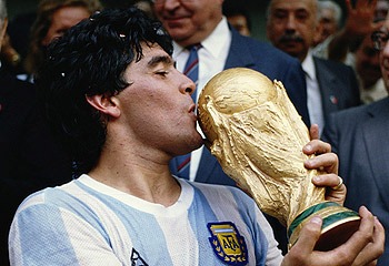 辰龙捕鱼游,下载,产品,辰龙捕鱼游戏官网,辰龙捕鱼游戏APP下载,辰龙捕鱼官方网站,辰龙捕鱼游戏中心