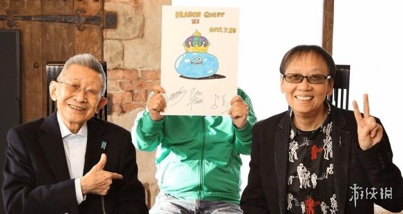 战绩辉煌,掌握关键秘,本战必稳赢,辰龙捕鱼游戏官网,辰龙捕鱼游戏APP下载,辰龙捕鱼官方网站,辰龙捕鱼游戏中心