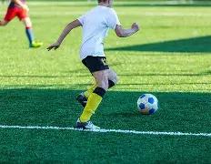 年度荣耀时,亚马尔,姆巴佩,辰龙捕鱼游戏官网,辰龙捕鱼游戏APP下载,辰龙捕鱼官方网站,辰龙捕鱼游戏中心