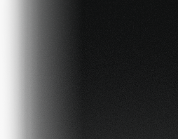 辰龙捕鱼游,下载,产品,辰龙捕鱼游戏官网,辰龙捕鱼游戏APP下载,辰龙捕鱼官方网站,辰龙捕鱼游戏中心