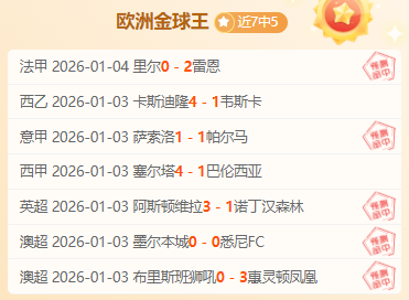 辰龙捕鱼游,下载,产品,辰龙捕鱼游戏官网,辰龙捕鱼游戏APP下载,辰龙捕鱼官方网站,辰龙捕鱼游戏中心