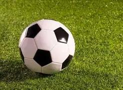 今晚巅峰对,皇牌战队续,写德甲传奇,辰龙捕鱼游戏官网,辰龙捕鱼游戏APP下载,辰龙捕鱼官方网站,辰龙捕鱼游戏中心