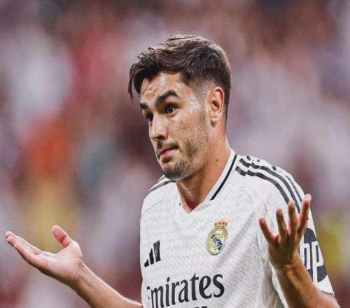 四连冠势头,强劲,能否再创佳,辰龙捕鱼游戏官网,辰龙捕鱼游戏APP下载,辰龙捕鱼官方网站,辰龙捕鱼游戏中心