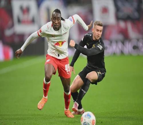 次命中,惊呆眼球,火箭队神速,辰龙捕鱼游戏官网,辰龙捕鱼游戏APP下载,辰龙捕鱼官方网站,辰龙捕鱼游戏中心