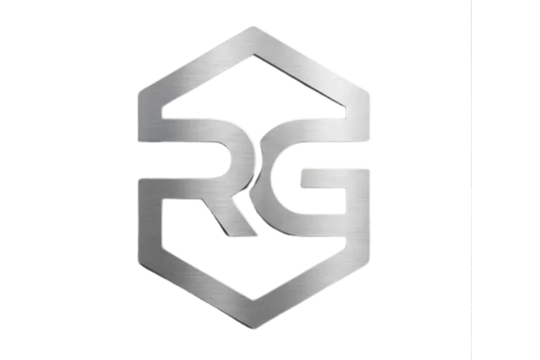 辰龙捕鱼游,下载,产品,辰龙捕鱼游戏官网,辰龙捕鱼游戏APP下载,辰龙捕鱼官方网站,辰龙捕鱼游戏中心