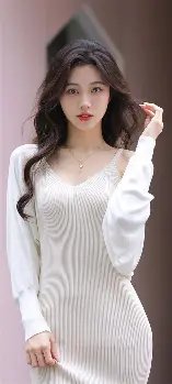 沃恩传奇回,归滑雪赛场,誓夺,辰龙捕鱼游戏官网,辰龙捕鱼游戏APP下载,辰龙捕鱼官方网站,辰龙捕鱼游戏中心