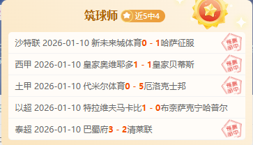利物浦,横扫曼联,萨拉赫双响,辰龙捕鱼游戏官网,辰龙捕鱼游戏APP下载,辰龙捕鱼官方网站,辰龙捕鱼游戏中心