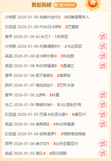 陈雨菲赛场,荣耀夺冠归,辰龙捕鱼游戏APP下载,辰龙捕鱼游戏官网,辰龙捕鱼游戏APP下载,辰龙捕鱼官方网站,辰龙捕鱼游戏中心