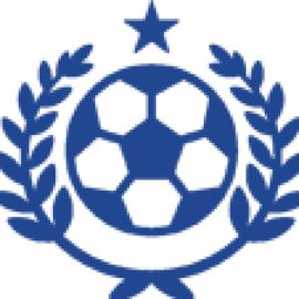 激情对决,丹佛掘金迎,战布鲁克林,辰龙捕鱼游戏官网,辰龙捕鱼游戏APP下载,辰龙捕鱼官方网站,辰龙捕鱼游戏中心