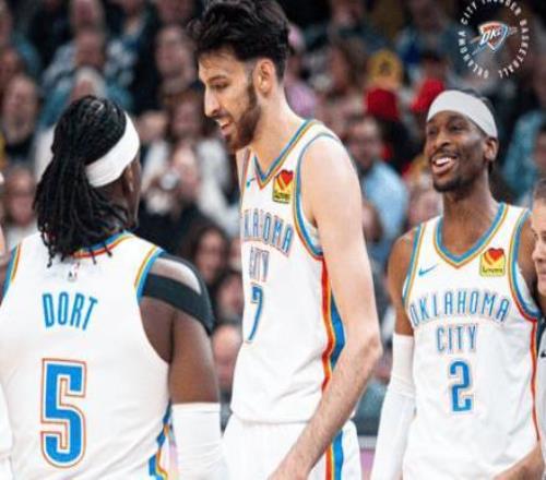 宁波对阵辽,宁展望,卫冕冠军表,辰龙捕鱼游戏官网,辰龙捕鱼游戏APP下载,辰龙捕鱼官方网站,辰龙捕鱼游戏中心