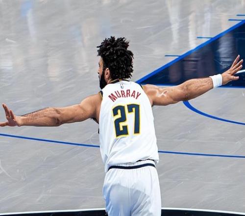 国际足联公,年世俱杯奖,金破,辰龙捕鱼游戏官网,辰龙捕鱼游戏APP下载,辰龙捕鱼官方网站,辰龙捕鱼游戏中心