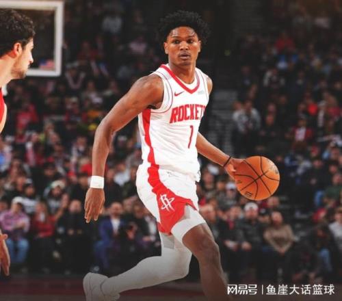 韩鹏转正之,山东泰山新,赛季战略布,辰龙捕鱼游戏官网,辰龙捕鱼游戏APP下载,辰龙捕鱼官方网站,辰龙捕鱼游戏中心