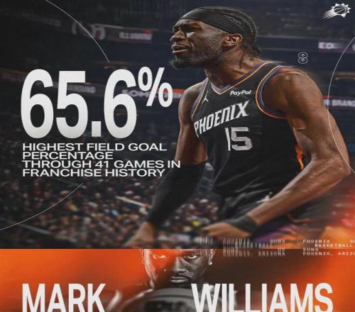 亚冠周三,焦点对决,蔚山,辰龙捕鱼游戏官网,辰龙捕鱼游戏APP下载,辰龙捕鱼官方网站,辰龙捕鱼游戏中心