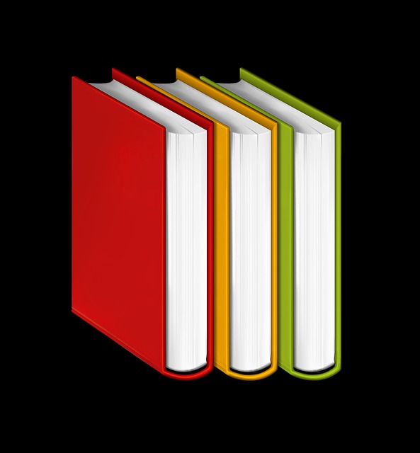 詹姆斯对决,祖巴茨,三分绝杀单,辰龙捕鱼游戏官网,辰龙捕鱼游戏APP下载,辰龙捕鱼官方网站,辰龙捕鱼游戏中心