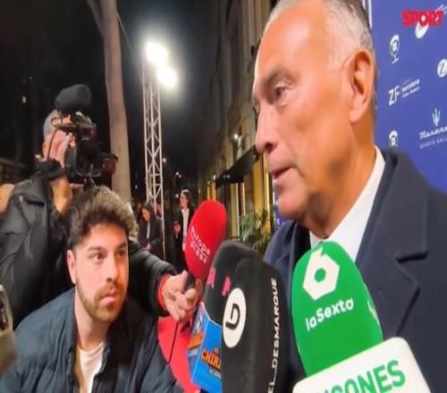 詹姆斯对决,祖巴茨,三分绝杀单,辰龙捕鱼游戏官网,辰龙捕鱼游戏APP下载,辰龙捕鱼官方网站,辰龙捕鱼游戏中心