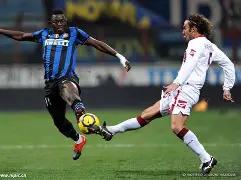 拜仁激战到,险平对手,辰龙捕鱼游戏APP下载,辰龙捕鱼游戏官网,辰龙捕鱼游戏APP下载,辰龙捕鱼官方网站,辰龙捕鱼游戏中心