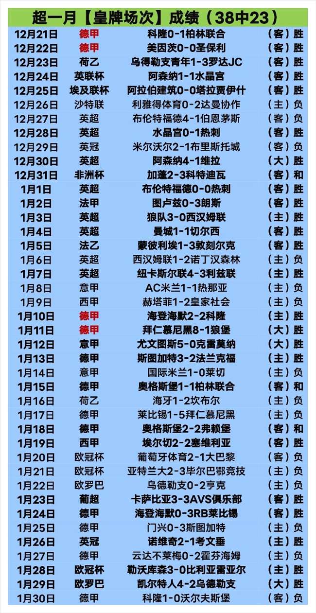 年呼和浩特,篮球公开赛,队勇夺呼和,辰龙捕鱼游戏官网,辰龙捕鱼游戏APP下载,辰龙捕鱼官方网站,辰龙捕鱼游戏中心