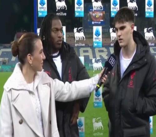 直播,仁川赛决赛,巅峰对决,辰龙捕鱼游戏官网,辰龙捕鱼游戏APP下载,辰龙捕鱼官方网站,辰龙捕鱼游戏中心