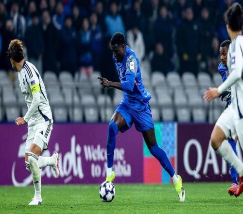 中国电影史,上首部百亿,票房电影问,辰龙捕鱼游戏官网,辰龙捕鱼游戏APP下载,辰龙捕鱼官方网站,辰龙捕鱼游戏中心