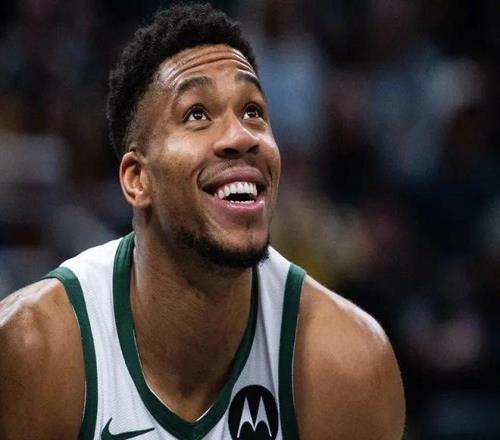 爱德华兹狂,助攻,森林狼客场,辰龙捕鱼游戏官网,辰龙捕鱼游戏APP下载,辰龙捕鱼官方网站,辰龙捕鱼游戏中心