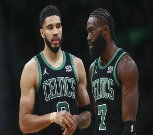 大乐透期号,专家推荐,妖狐,辰龙捕鱼游戏官网,辰龙捕鱼游戏APP下载,辰龙捕鱼官方网站,辰龙捕鱼游戏中心