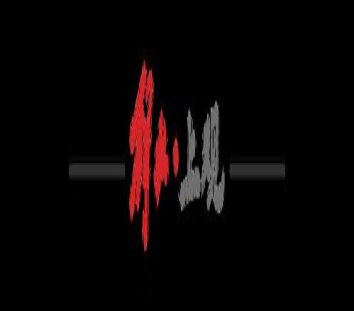 周二,常规赛预测,活塞对阵骑,辰龙捕鱼游戏官网,辰龙捕鱼游戏APP下载,辰龙捕鱼官方网站,辰龙捕鱼游戏中心