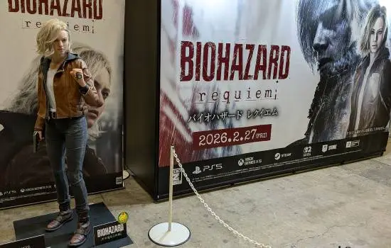 阿裏加盟埃,弗頓,熱刺或獲千,辰龙捕鱼游戏官网,辰龙捕鱼游戏APP下载,辰龙捕鱼官方网站,辰龙捕鱼游戏中心