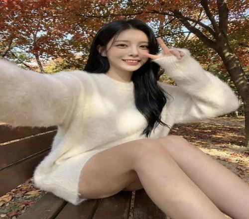 托蒂力挺斯,帕莱蒂,意大利足球,辰龙捕鱼游戏官网,辰龙捕鱼游戏APP下载,辰龙捕鱼官方网站,辰龙捕鱼游戏中心