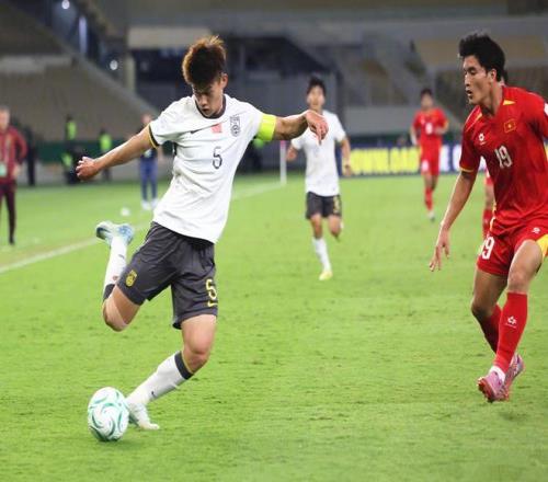 华雷斯对阿,特拉斯,墨西联比赛,辰龙捕鱼游戏官网,辰龙捕鱼游戏APP下载,辰龙捕鱼官方网站,辰龙捕鱼游戏中心