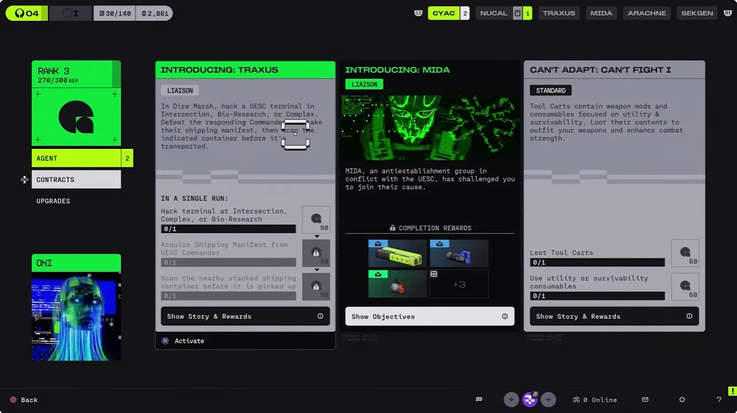 魔术师哀叹,关键季后赛,夜湖人防线,辰龙捕鱼游戏官网,辰龙捕鱼游戏APP下载,辰龙捕鱼官方网站,辰龙捕鱼游戏中心