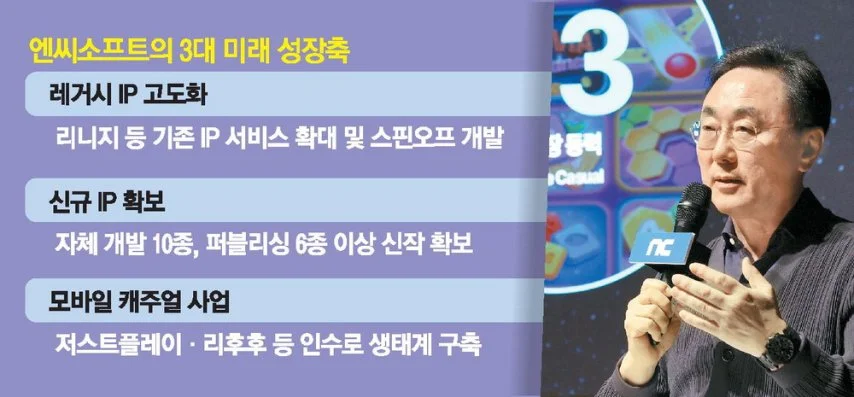 印尼超级联,赛风云变幻,惊曝,辰龙捕鱼游戏官网,辰龙捕鱼游戏APP下载,辰龙捕鱼官方网站,辰龙捕鱼游戏中心