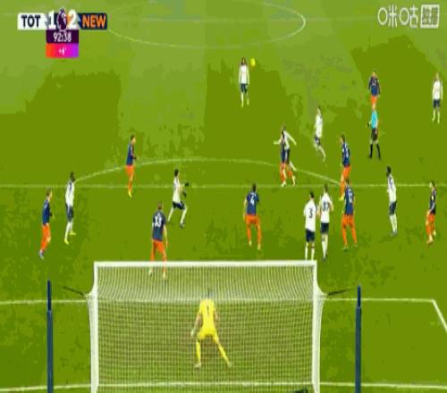 印尼超级联,赛风云变幻,惊曝,辰龙捕鱼游戏官网,辰龙捕鱼游戏APP下载,辰龙捕鱼官方网站,辰龙捕鱼游戏中心