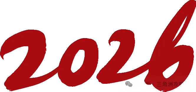 英甲保级战,数据解读,英赛,辰龙捕鱼游戏官网,辰龙捕鱼游戏APP下载,辰龙捕鱼官方网站,辰龙捕鱼游戏中心