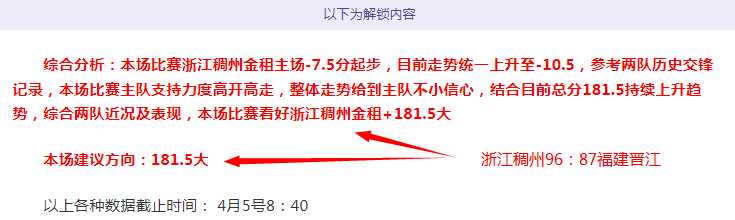 Small Barbie,哈尔滨出租,车司机苦练,辰龙捕鱼游戏官网,辰龙捕鱼游戏APP下载,辰龙捕鱼官方网站,辰龙捕鱼游戏中心
