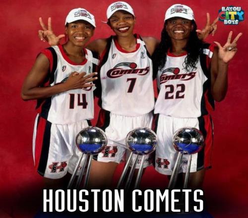 大乐透期号,专家推荐,西甲数据质,辰龙捕鱼游戏官网,辰龙捕鱼游戏APP下载,辰龙捕鱼官方网站,辰龙捕鱼游戏中心