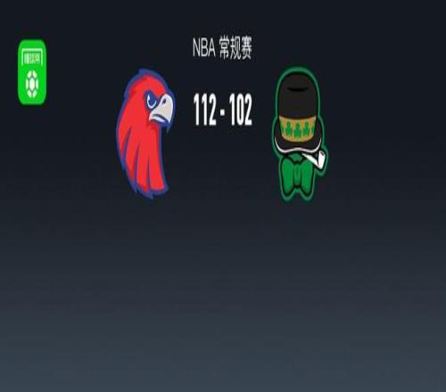 罗伯逊,击败塞尔比,斯诺克锦标,辰龙捕鱼游戏官网,辰龙捕鱼游戏APP下载,辰龙捕鱼官方网站,辰龙捕鱼游戏中心