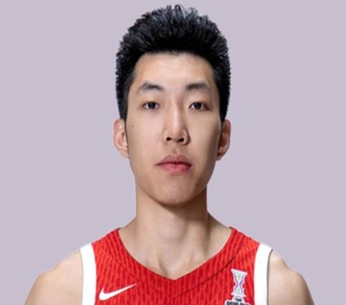 罗伯逊,击败塞尔比,斯诺克锦标,辰龙捕鱼游戏官网,辰龙捕鱼游戏APP下载,辰龙捕鱼官方网站,辰龙捕鱼游戏中心