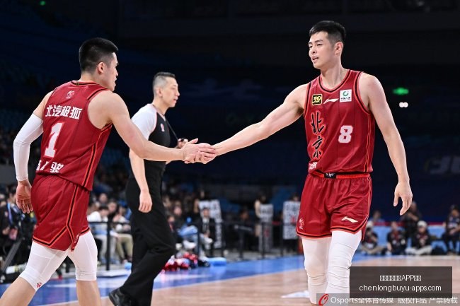 推荐,足球攻略周,意甲赛事前,辰龙捕鱼游戏官网,辰龙捕鱼APP,辰龙捕鱼下载,辰龙捕鱼平台,辰龙捕鱼中心
